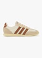 adidas Barreda Lo sneaker donna Bianco 48921 1