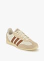 adidas Barreda Lo sneaker donna Bianco 48921 2
