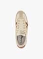 adidas Barreda Lo sneaker donna Bianco 48921 4