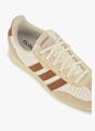 adidas Barreda Lo sneaker donna Bianco 48921 6