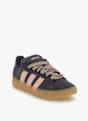 adidas Grand Court Alpha 00s sneaker femmes Bleu 48931 2