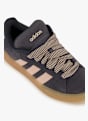 adidas Grand Court Alpha 00s sneaker femmes Bleu 48931 6