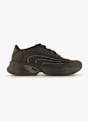 adidas Climacool SPW Herren Sneaker Schwarz 48930 1