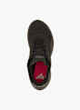 adidas Climacool SPW Herren Sneaker Schwarz 48930 4