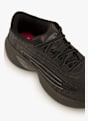 adidas Climacool SPW Herren Sneaker Schwarz 48930 6