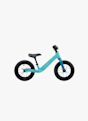 Stoke Balance 12 bicicletta senza pedali bambini Blu 48927 1
