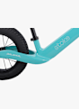 Stoke Balance 12 bicicletta senza pedali bambini Blu 48927 9