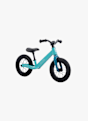 Stoke Balance 12 bicicletta senza pedali bambini Blu 48927 2