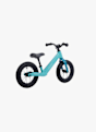 Stoke Balance 12 bicicletta senza pedali bambini Blu 48927 3