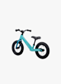 Stoke Balance 12 bicicletta senza pedali bambini Blu 48927 5