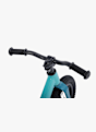 Stoke Balance 12 bicicletta senza pedali bambini Blu 48927 6