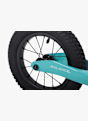 Stoke Balance 12 bicicletta senza pedali bambini Blu 48927 8
