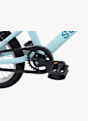 Stoke Pincho 14 citybike enfants Bleu 48935 10