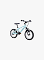 Stoke Pincho 14 Kinder Citybike Blau 48935 3