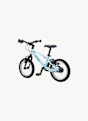 Stoke Pincho 14 Kinder Citybike Blau 48935 6