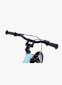 Stoke Pincho 14 Kinder Citybike Blau 48935 7