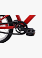 Stoke Kidmax 16 citybike enfants Rouge 48946 10
