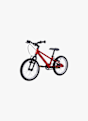 Stoke Kidmax 16 citybike enfants Rouge 48946 4