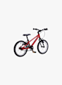 Stoke Kidmax 16 citybike enfants Rouge 48946 5