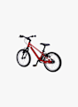 Stoke Kidmax 16 citybike enfants Rouge 48946 6