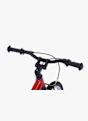 Stoke Kidmax 16 citybike enfants Rouge 48946 7