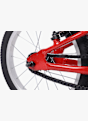 Stoke Kidmax 16 citybike enfants Rouge 48946 9