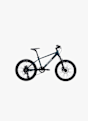 Stoke Supermax 20 mountainbike bambini Nero 48940 1