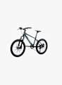 Stoke Supermax 20 mountainbike bambini Nero 48940 4
