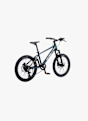 Stoke Supermax 20 mountainbike bambini Nero 48940 5