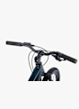 Stoke Supermax 20 mountainbike bambini Nero 48940 7