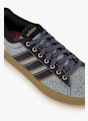 adidas Grand Court Simpsons Herren Sneaker Blau 48949 6