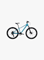 Stoke Timaxx 24 mountainbike bambini Blu 48936 1