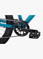 Stoke Timaxx 24 mountainbike enfants Bleu 48936 10