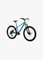 Stoke Timaxx 24 mountainbike enfants Bleu 48936 3