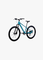 Stoke Timaxx 24 mountainbike enfants Bleu 48936 4