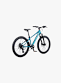 Stoke Timaxx 24 mountainbike enfants Bleu 48936 5