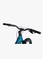 Stoke Timaxx 24 mountainbike enfants Bleu 48936 7
