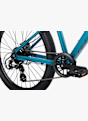 Stoke Timaxx 24 mountainbike enfants Bleu 48936 8