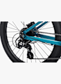 Stoke Timaxx 24 mountainbike enfants Bleu 48936 9