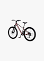 Stoke Timaxx 24 Kinder Mountainbike Rot 48942 6