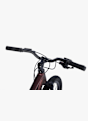 Stoke Timaxx 24 Kinder Mountainbike Rot 48942 7