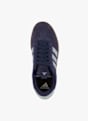 adidas VL Court 3.0 Herren Sneaker Blau 48945 4