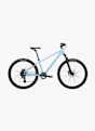 Stoke Pinch 26 Kinder Mountainbike Blau 48941 1