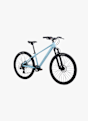 Stoke Pinch 26 mountainbike bambini Blu 48941 3