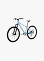 Stoke Pinch 26 Kinder Mountainbike Blau 48941 4