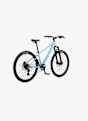 Stoke Pinch 26 mountainbike bambini Blu 48941 5
