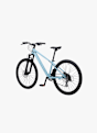 Stoke Pinch 26 Kinder Mountainbike Blau 48941 6
