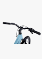 Stoke Pinch 26 Kinder Mountainbike Blau 48941 7