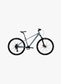 Stoke Pinch 26 Kinder Mountainbike Multicolor 48938 1