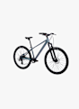 Stoke Pinch 26 mountainbike bambini Multicolore 48938 3